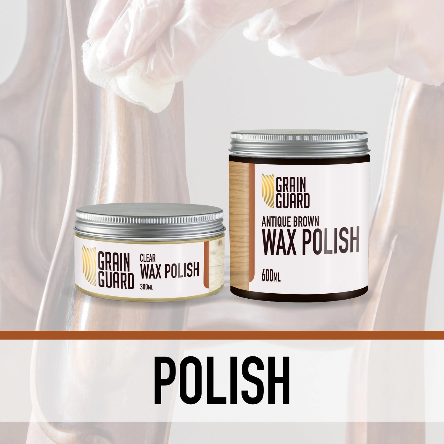 Polish