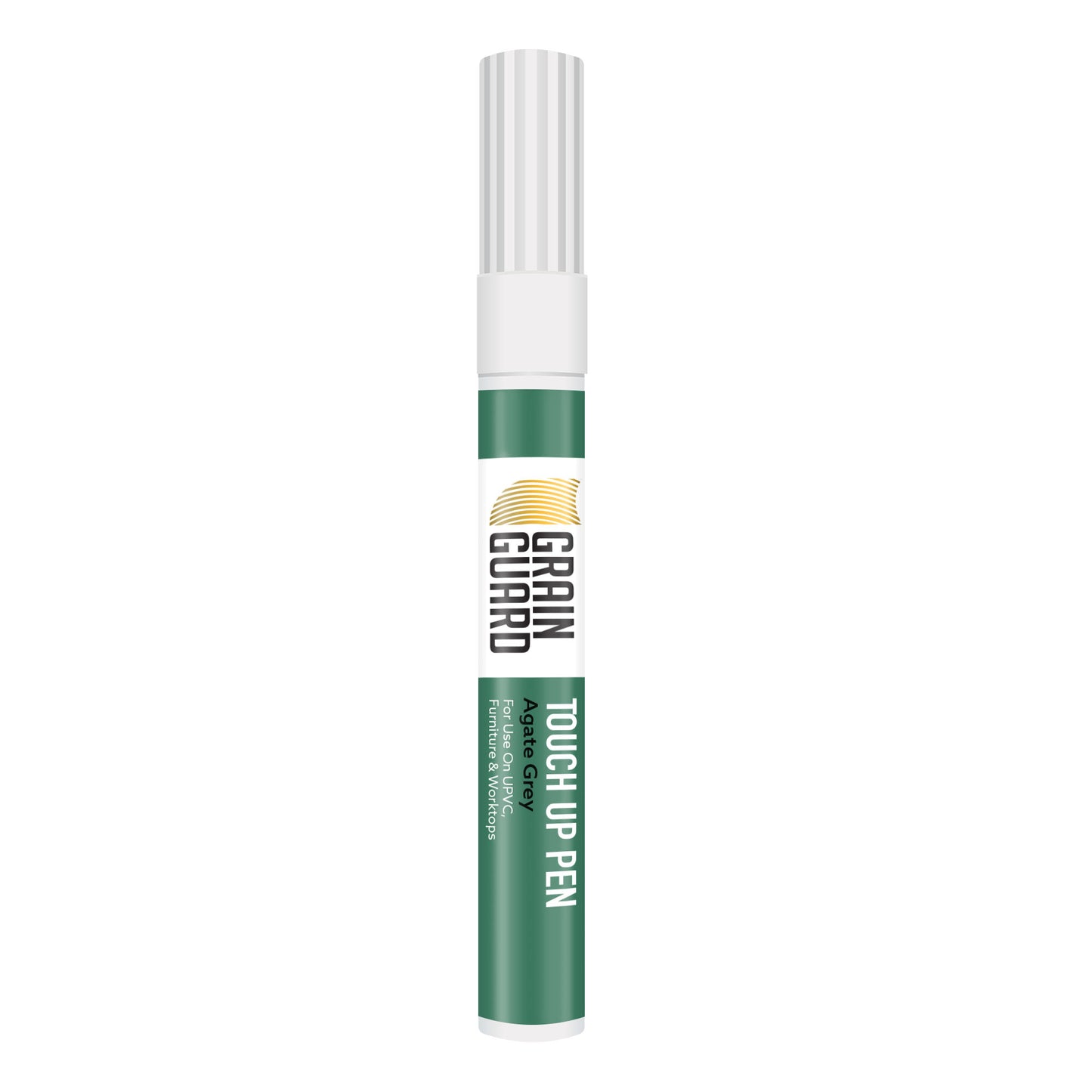 Touch-Up & Scratch Repair Pens | Multi-Surface Wood, UPVC, Metal | Furniture, Worktops, Doors & Windows | 10ml