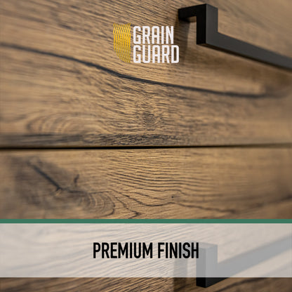 Wood Stain Aerosol | Water Based Aerosol Stain | 400ml