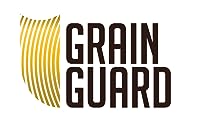Grain Guard 